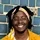 Edward Ongweso Jr