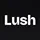 Lush