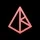 AKEDO