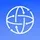 Ping Network