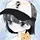 myair