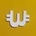 webworthy