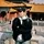 Li Zexin