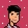 Parth