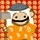 Web3_吃肉