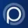 Peersyst Technology
