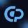 Copin Analyzer 📌
