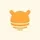Furthermore