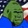 APE