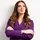 Shannon Watts