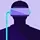 MIKEWEB