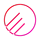 ETH Strategy