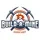 The Build-a-Mine Podcast