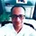 Piyush Mittal 🇺🇸🇺🇦🇬🇪🇨🇦🟧🌊🌈