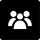 Community Notes