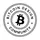 Bitcoin Design Community