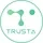 Trusta.AI