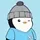 Henmo