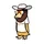 Texas Wassie