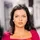 Margarita Simonyan