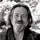 Alan Watts 📖 | Philosophy & Timeless Wisdom ✍️