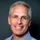 David Sirota