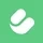 CoinUp.io