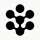 RootstockLabs