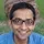 Shreyas Doshi