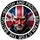 The British Patriot