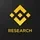 Binance Research