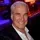 Bill Mitchell