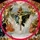 Become A Saint