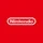 Nintendo of Europe