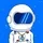 lilbubblecoin