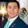 Oscar Ramos