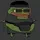 Mike