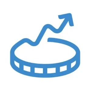 CoinMarketCal