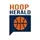 Hoop Herald