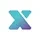 AxonDAO
