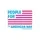 People For the American Way