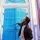 Ayush Pranav
