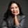 Bari Weiss