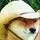 What in Tarnation‽ 🫵🤠