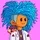 PixelMoonBeamer