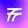 Fluent Ecosystem