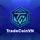 TradeCoinVN