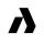 Alpen