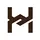 Hyperithm