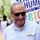 Chuck Schumer